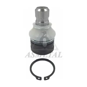 ASMETAL 10PE4800