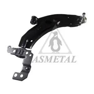 ASMETAL 30FI5511