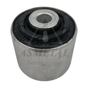 38JG0100 ASMETAL