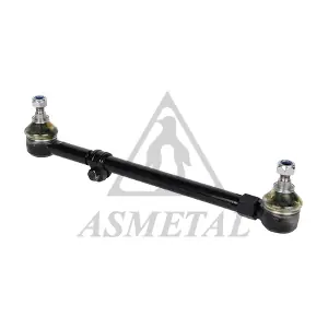 ASMETAL 21MR1100