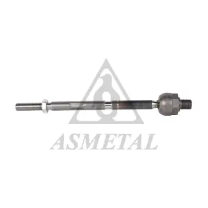 20OP2500 ASMETAL