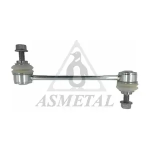 ASMETAL 26AR1010