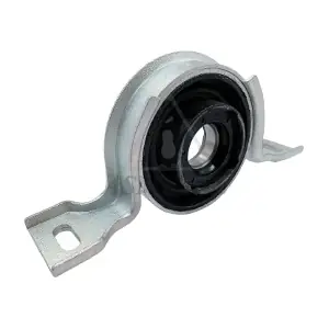 40CH0100 ASMETAL
