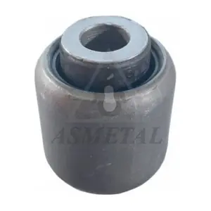 ASMETAL 38BM1001
