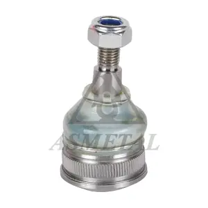 ASMETAL 10FI4000