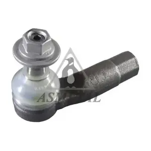 ASMETAL 17AU1202