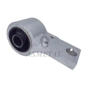 ASMETAL 38FR3531