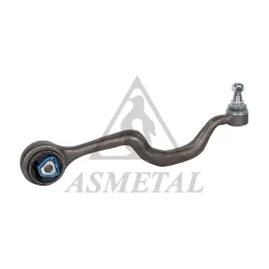ASMETAL 23BM1001