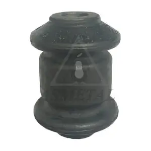 38VW2006 ASMETAL