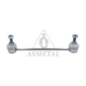 26HN2900 ASMETAL