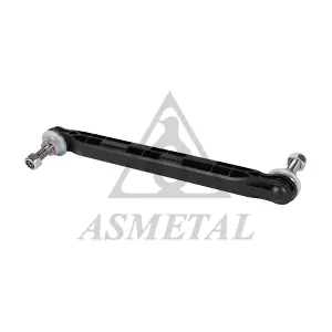 26OP1405 ASMETAL
