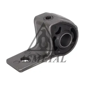 ASMETAL 38CT0208