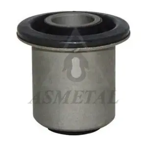 ASMETAL 38RN1100
