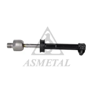 20BM0031 ASMETAL
