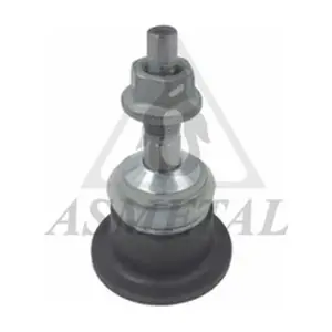 ASMETAL 10BM0405