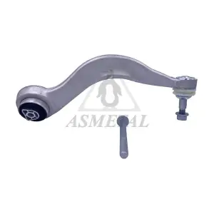 ASMETAL 23BM0350