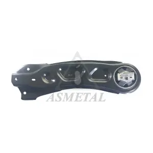 555025DA0A MERCEDES-BENZ