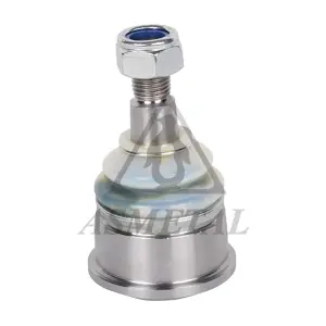 ASMETAL 10MR1555