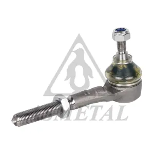 ASMETAL 17RN3500