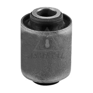 ASMETAL 38VL0505