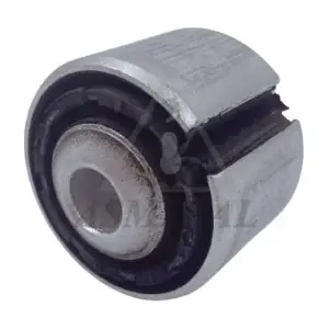 ASMETAL 38AU2606