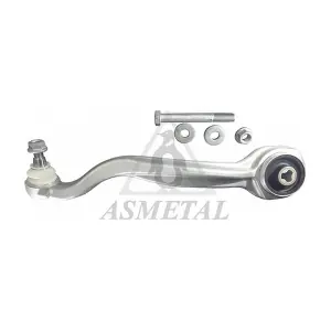 23MR4000 ASMETAL