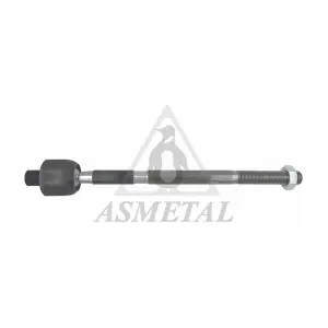 ASMETAL 20TY5000