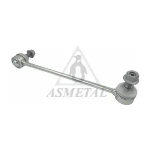 26MR3210 ASMETAL