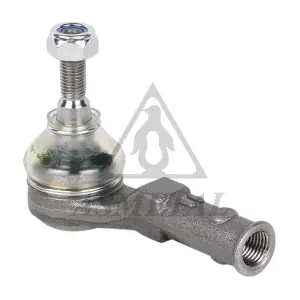 ASMETAL 17RN5520