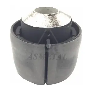 ASMETAL 38BM0360