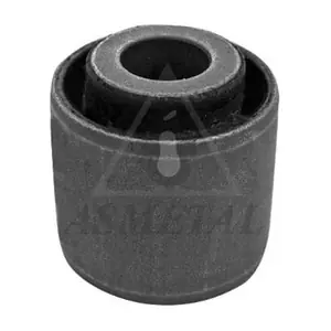 ASMETAL 38FR1720