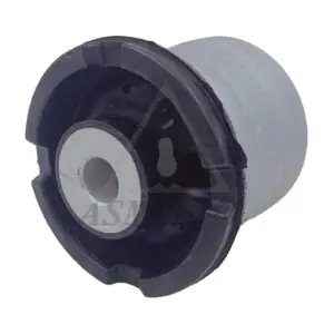 38MR1805 ASMETAL