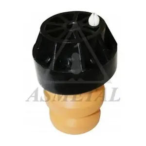 45FI5630 ASMETAL