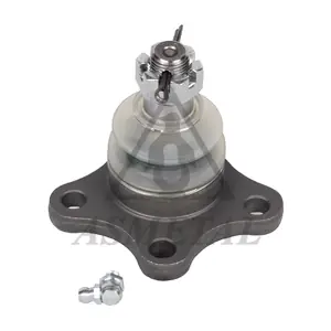 10MT0501 ASMETAL