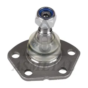 ASMETAL 10FI3005