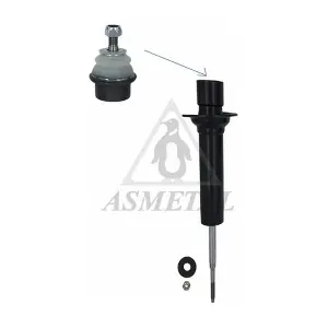 10MR4590 ASMETAL