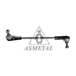 26BM2521 ASMETAL