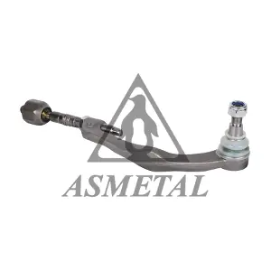 29VW4501 ASMETAL