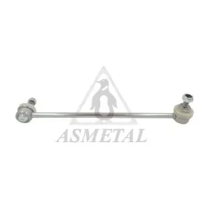 26BM2005 ASMETAL