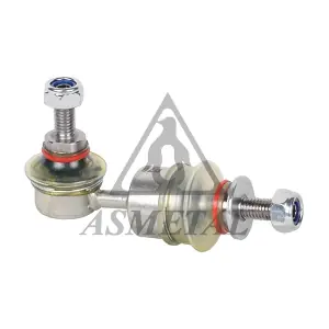 26FR2223 ASMETAL