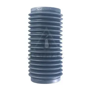 45FI5523 ASMETAL