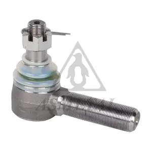 17MR6031 ASMETAL