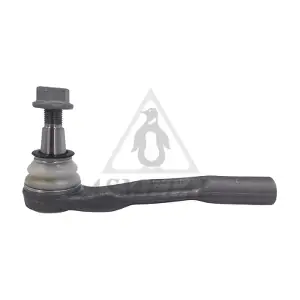 17MR0120 ASMETAL