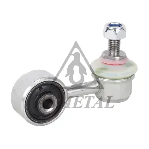 ASMETAL 26BM0100