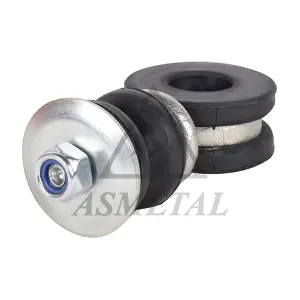 ASMETAL 26VW1202