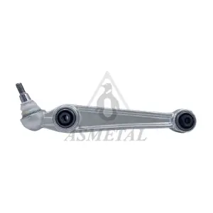 ASMETAL 23BM0420B