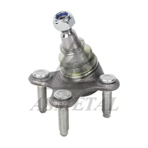 ASMETAL 10VW1606