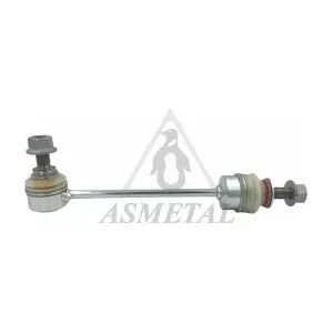 26BM0312 ASMETAL