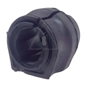 38CT1110 ASMETAL