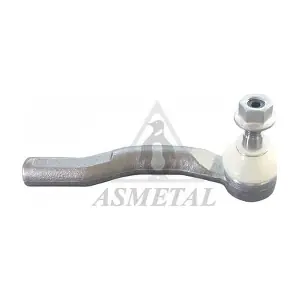 17TY1601 ASMETAL